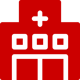 icon-hospital