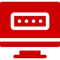 icon-password
