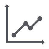 Analyse your current IT environment with live optics
