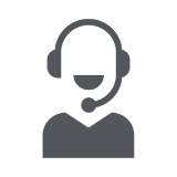 Discuss the IT and business challenges you face