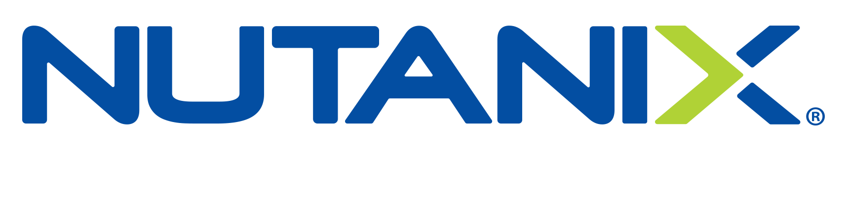 nutanix-logo-hi-rez-full-color1-1