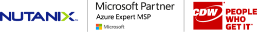 nutanix_azure_cdw_lockup