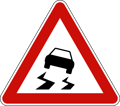 skid_sign