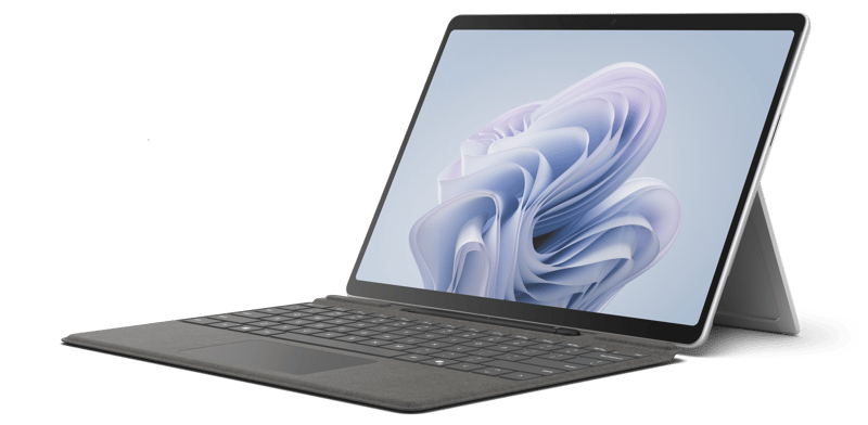 surface_pro_10_v2