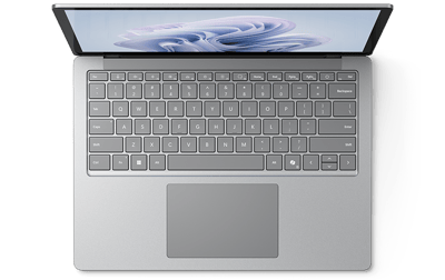 surface_pro_6_v2