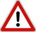 warning_sign