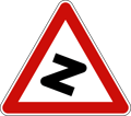 zigzag_sign