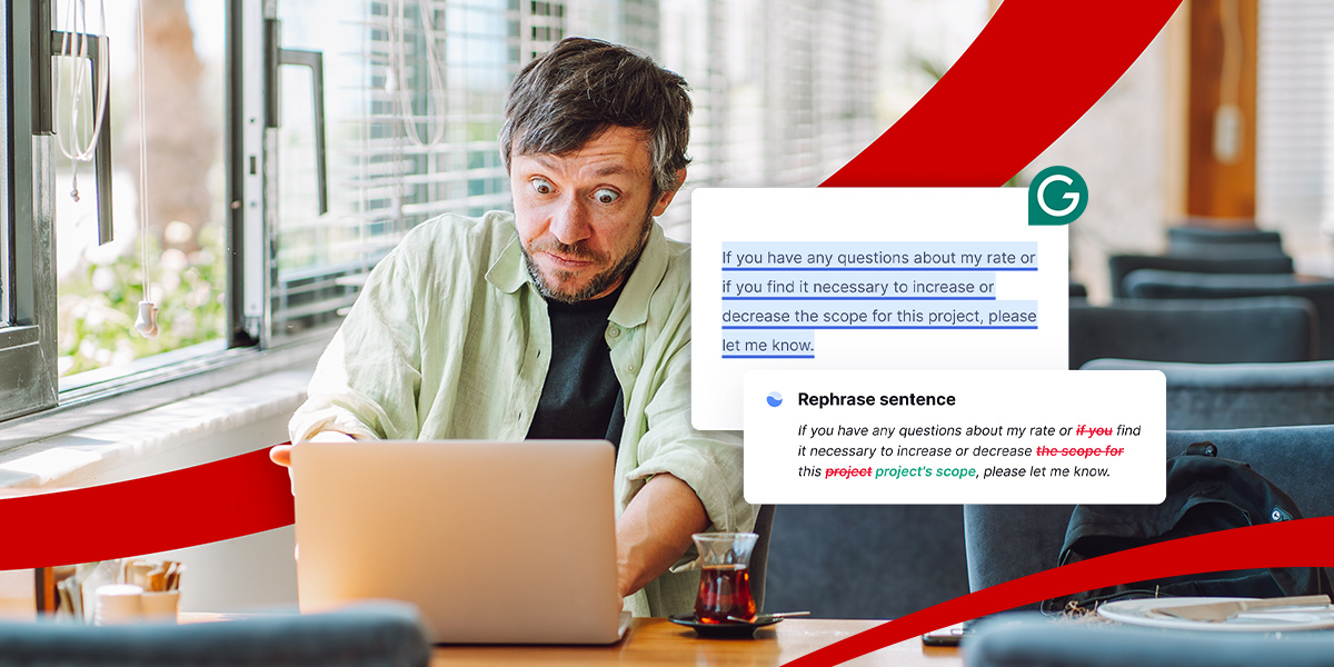 240814_Work-Anywhere_Grammarly_Landing-Page-Image_V1