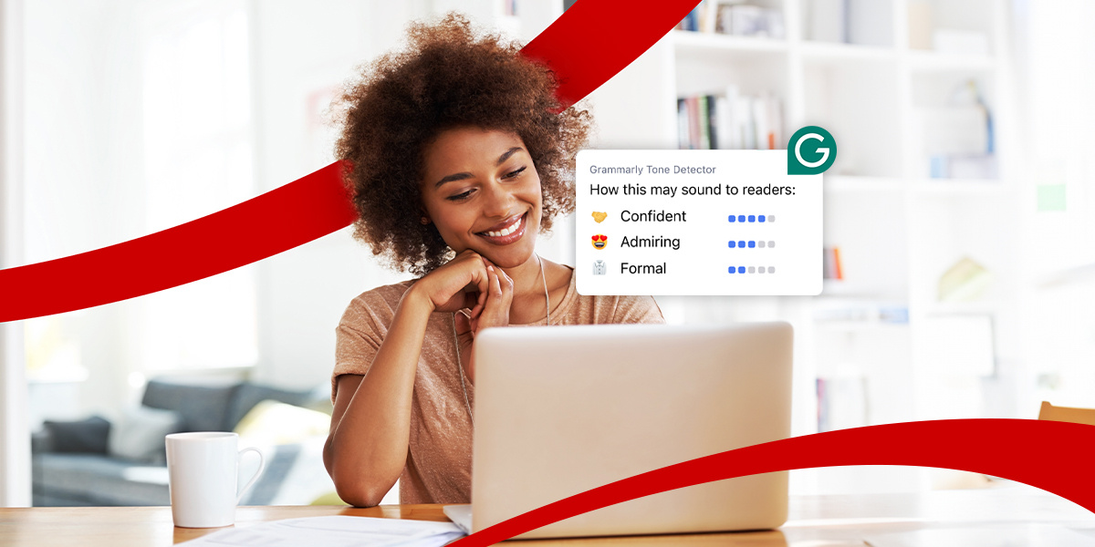 240814_Work-Anywhere_Grammarly_Landing-Page-Image_V2