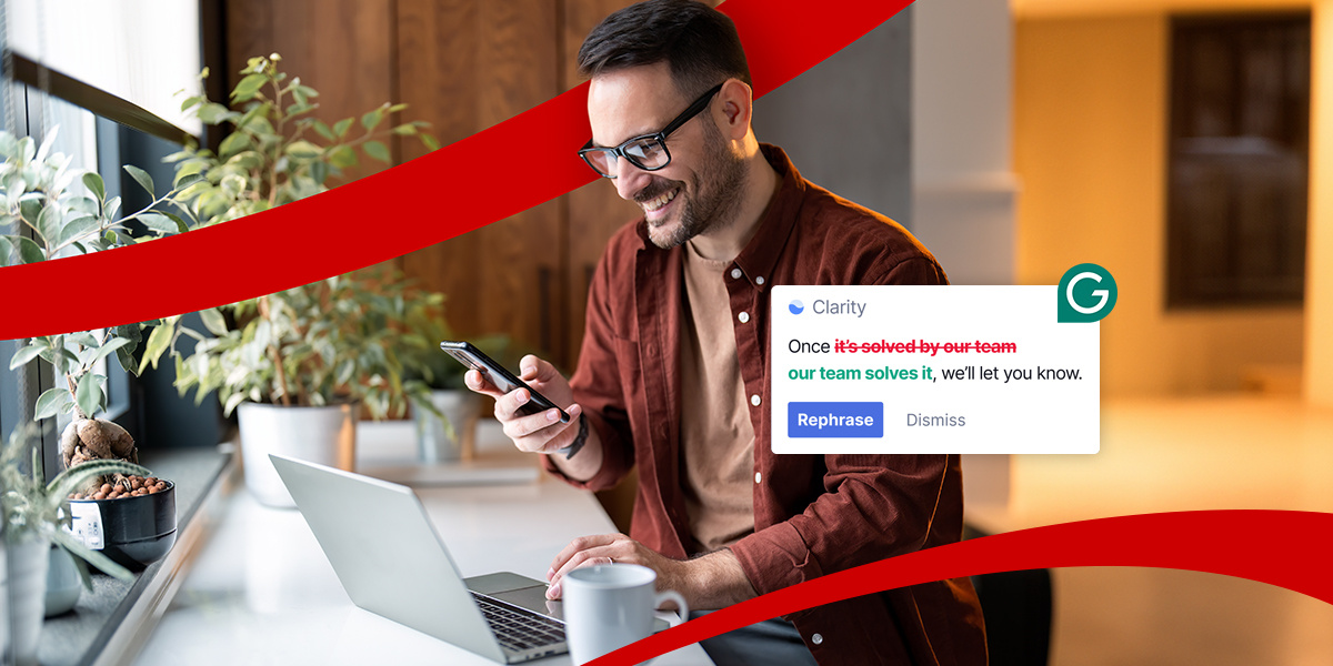 240814_Work-Anywhere_Grammarly_Landing-Page-Image_V3