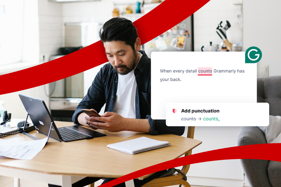 240814_Work-Anywhere_Grammarly_Landing-Page-Image_V5