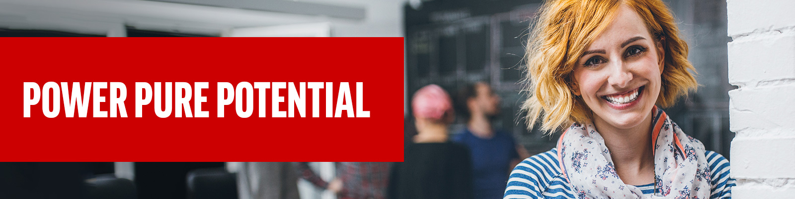 24385-Web-Banner-LP1-Client-overview