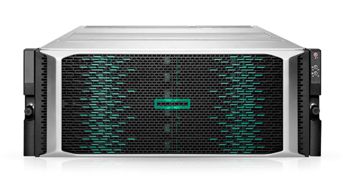 HPE-ALLETRA-6000