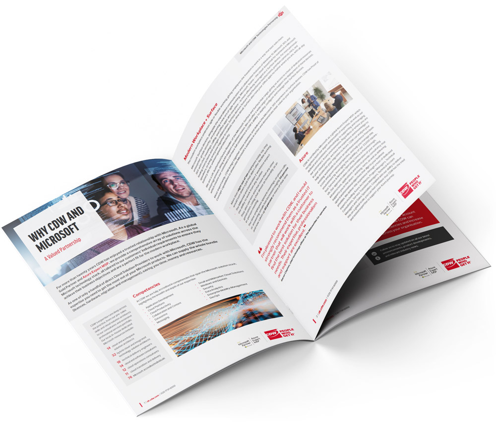 MS-AND-CDW_Mockup