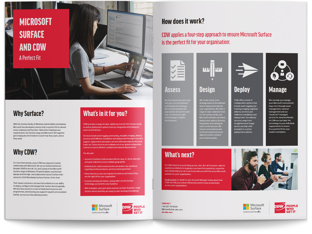 Value_Proposition_Brochure_Mockup