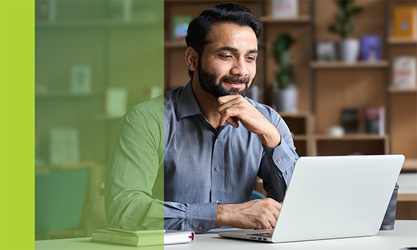 Nutanix, Microsoft Azure and CDW