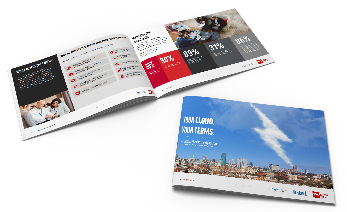 25673-CDW-Dell-Infrastructure-Campaign-Q1-FY23-eBook-mockup_small