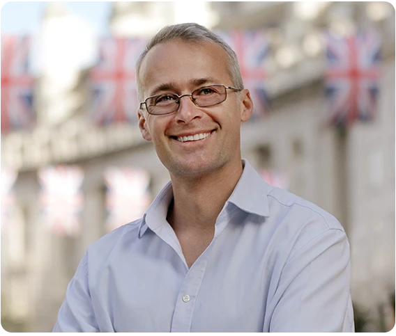 image2_Windows-11-Pro-4