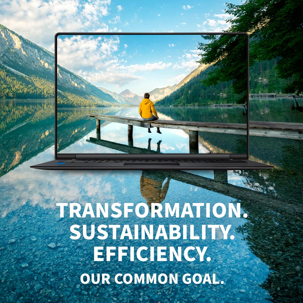 25887-01-CDW-Intel-Landing-Page-hero-banner-mobile