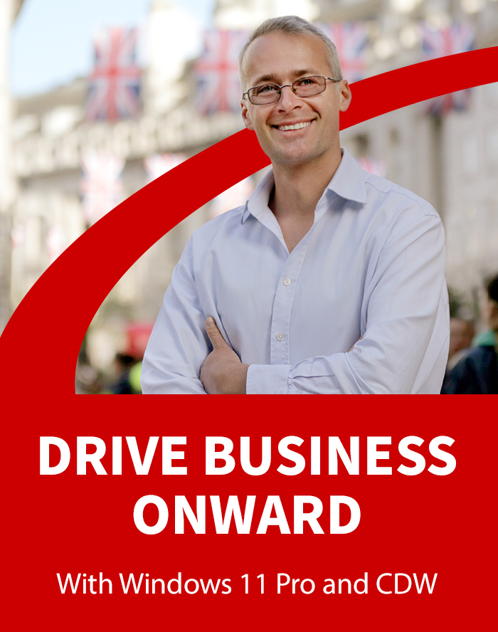 25944-01 - Download eBook Image_mobile_V2_12-04-24