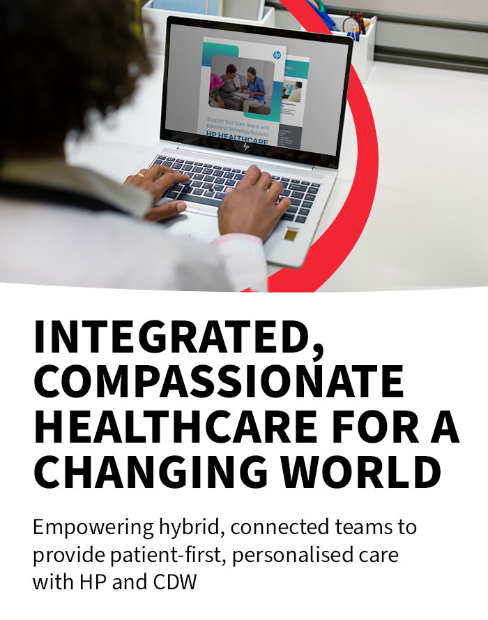 25982-01-Landing-Page-Mobile-Banner2