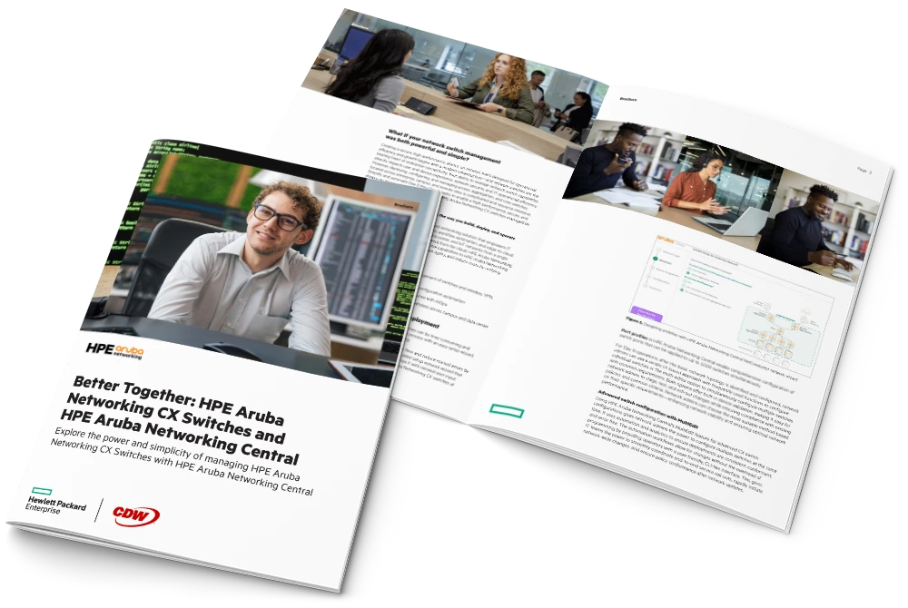 HPE_ARUBA_brochure_thumbnail