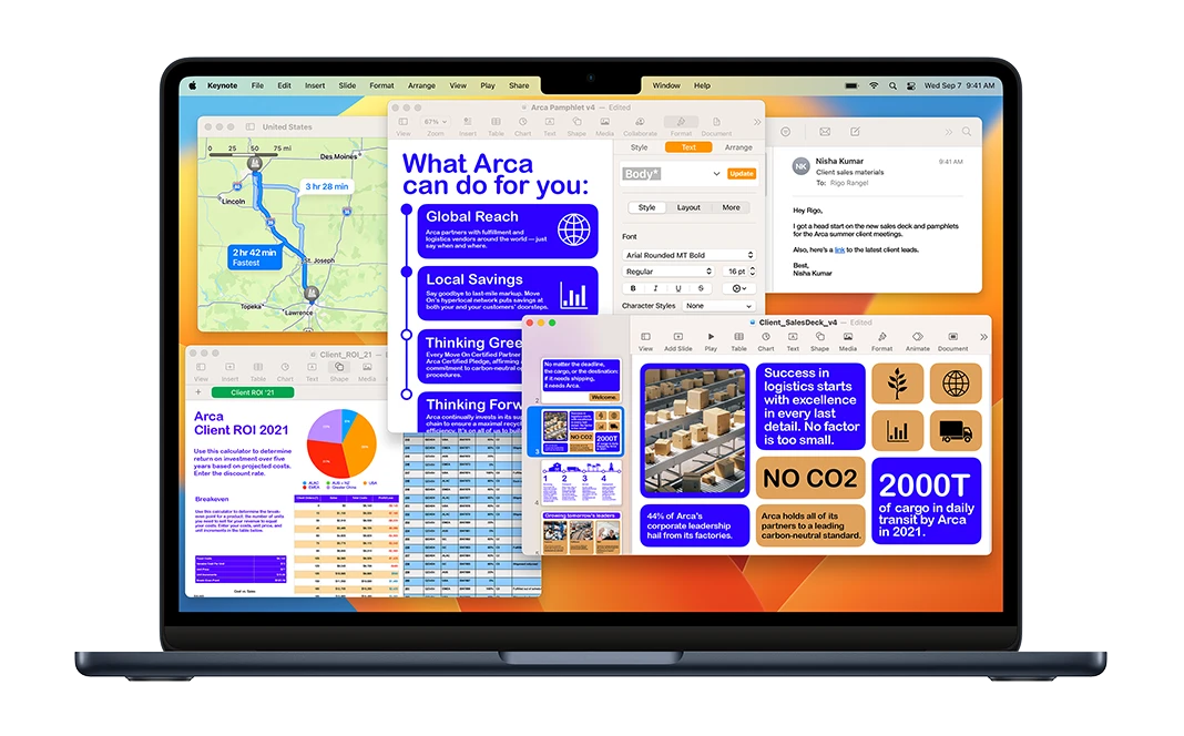 Apple_Products_Performance