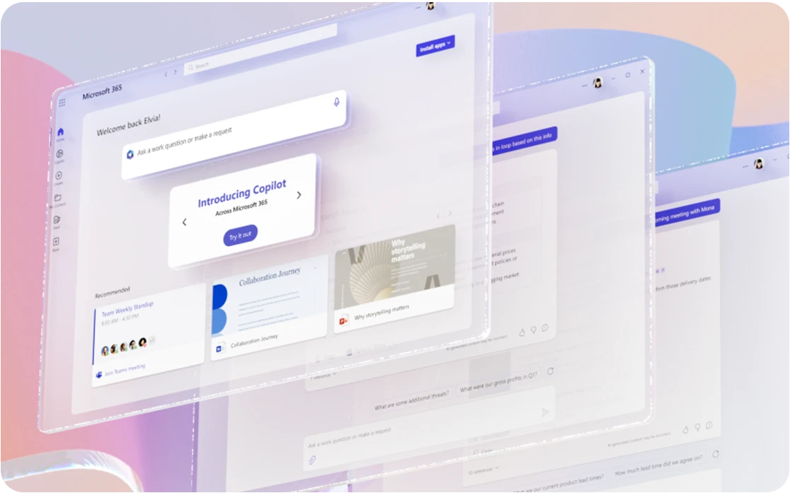 m365copilot_business