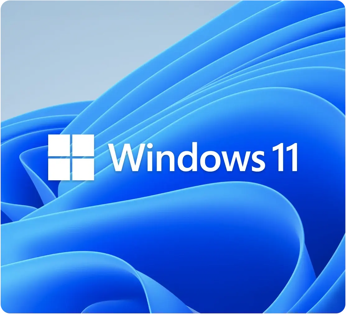 Windows-11-bloom