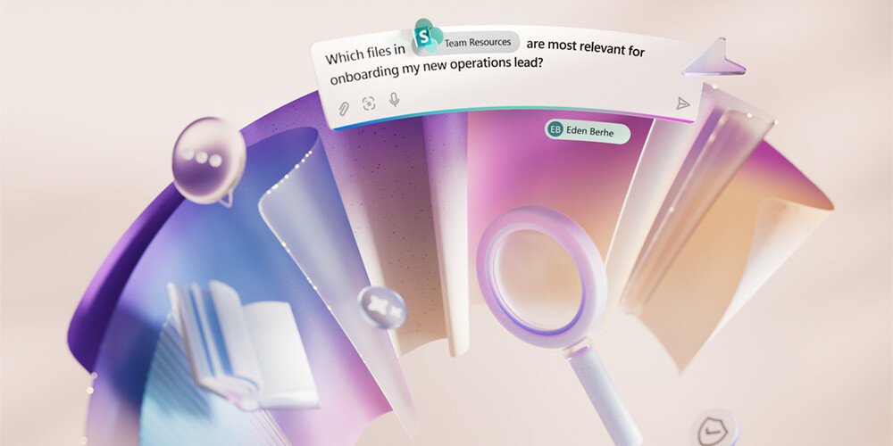 Microsoft365-Copilot-Vignettes-Ask-1