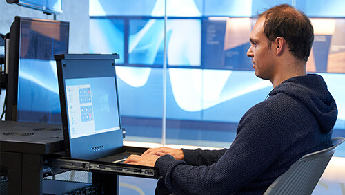 Security Image 3