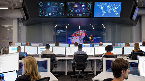 Security Image 5