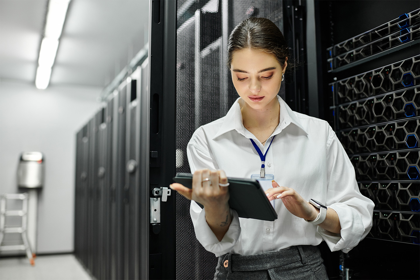 AdobeStock_1194955682