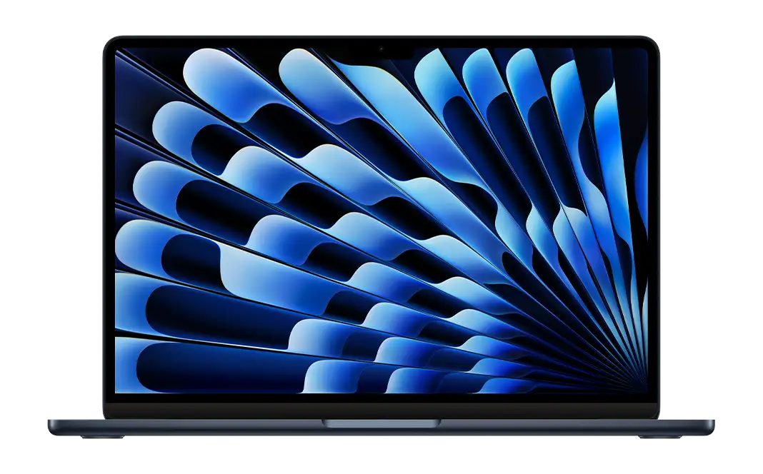 Apple_Products_Sophistication_v2-1