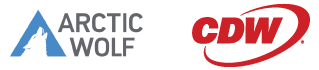 ArcticWolf_CDW-logo-1