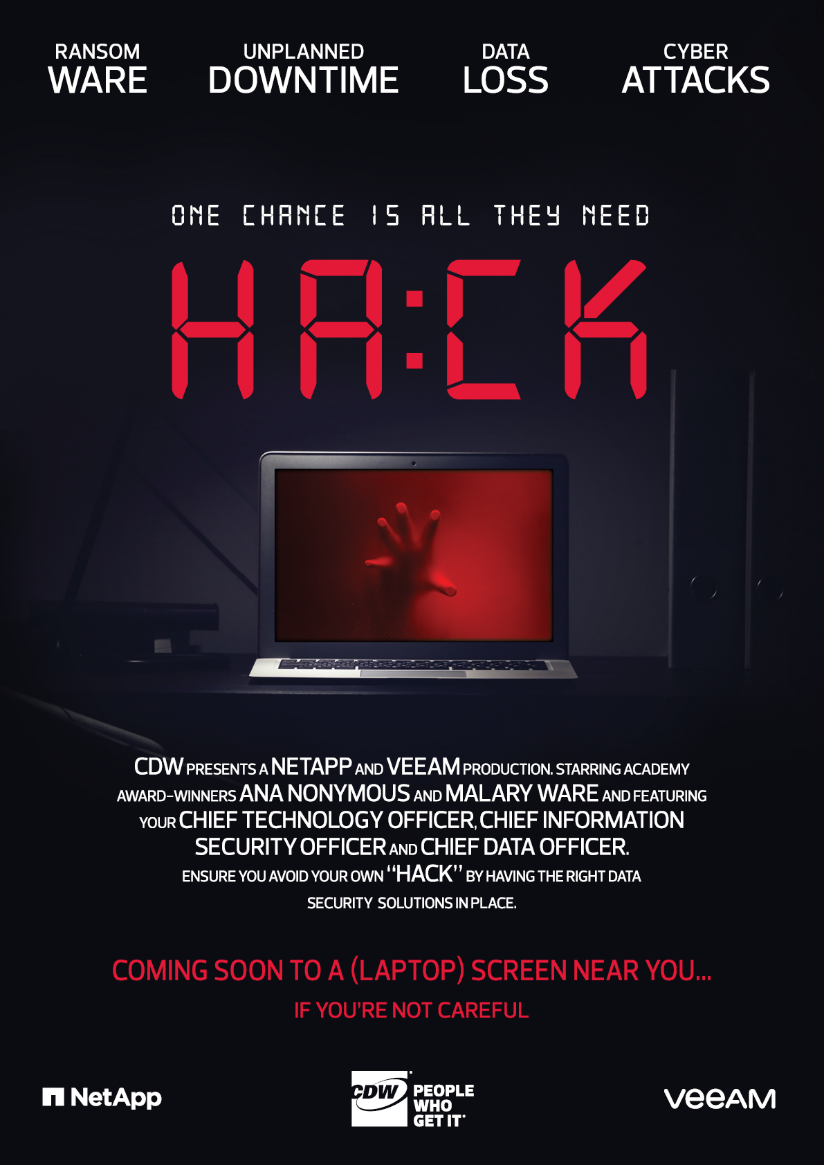 CDW Halloween Poster A2 16Sep22 Web version CDW Halloween Poster A2 16Sep22 Web version