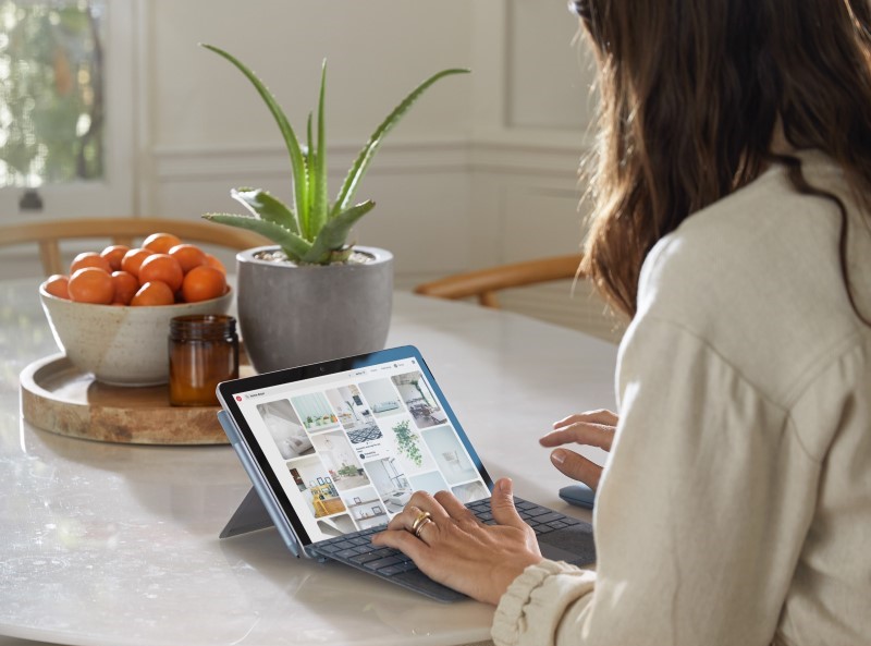 SurfaceGo 2 - Copy-1