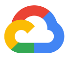 Google Cloud-1