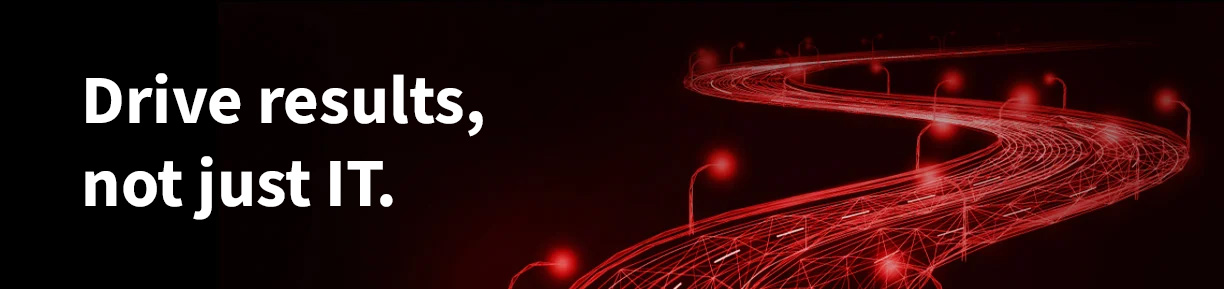 Infographic Form Page Banner Infographic Form Page Banner