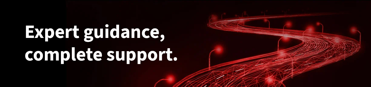 eBook Form Page Banner eBook Form Page Banner