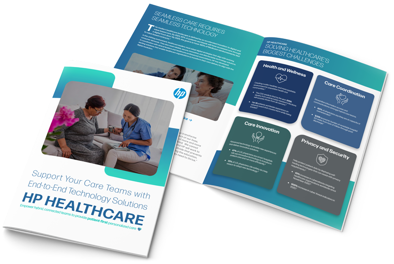 HP_Heathcare_brochure_thumbnail