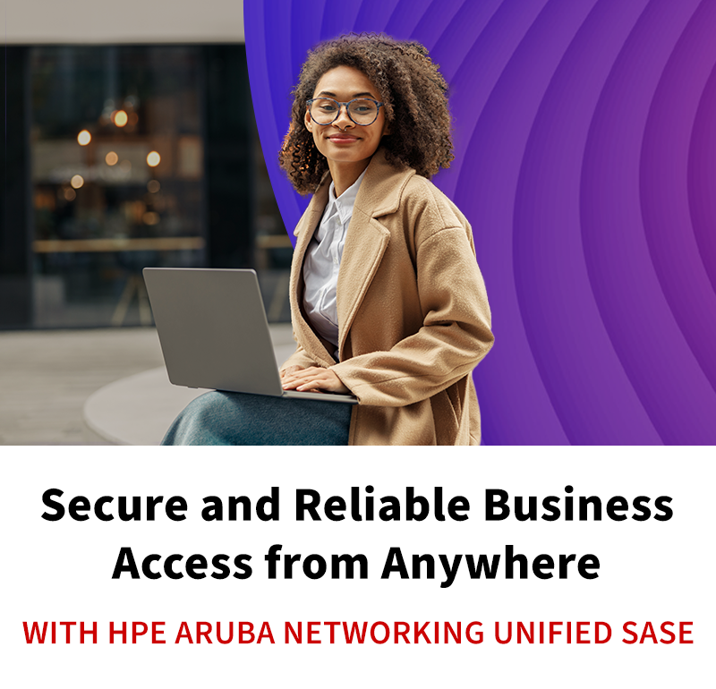 Hero_Banner_2_mobile