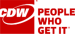 CDW