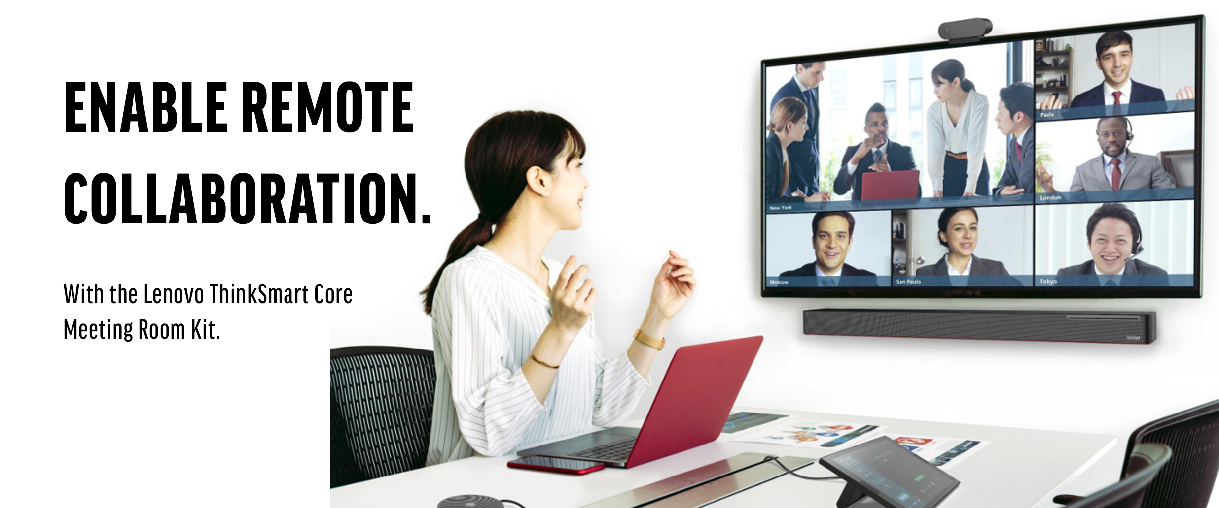 Lenovo collab Landing page banner v1-2