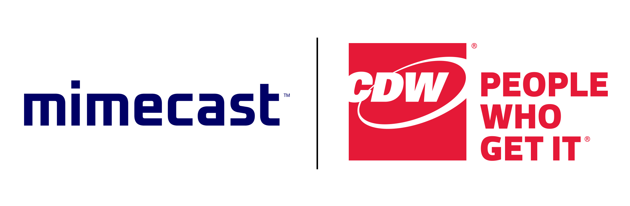 Lock-up Logo_CDW_Mimecast-1