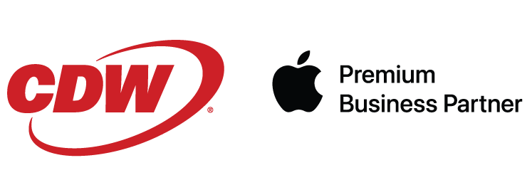 CDW | Apple