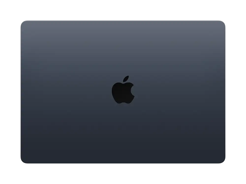 MacBook_Air_15-in_M3_Chip_Midnight_Pure_Top_Closed_Screen__USEN copy