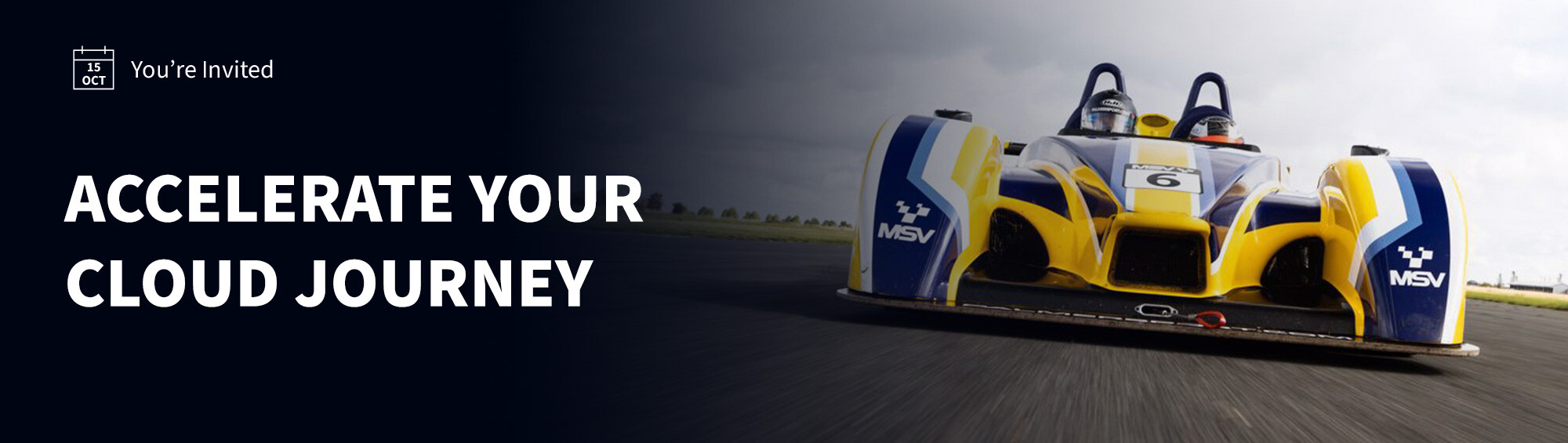 PalmerSport
