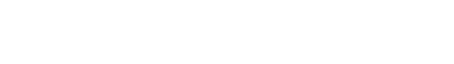 Service Works
