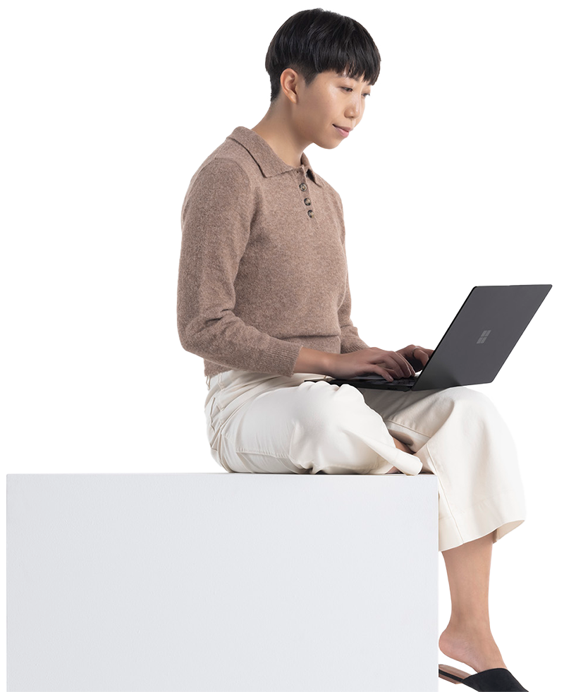 Surface-Laptop-4-13